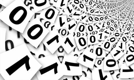 b_470_280_16777215_00_images_fotoarticoli_coding.jpg