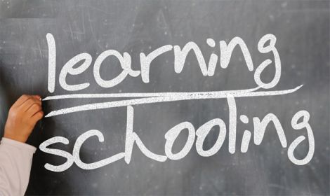 b_470_280_16777215_00_images_fotoarticoli_learning.jpg